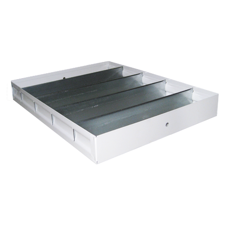 Product of Rki Traysw Tool Box Tray