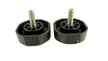 Lowrance Electronics 000-11021-001 Fish Finder Mount||000-11021-001_1.Png||86||low0011021001||1483286