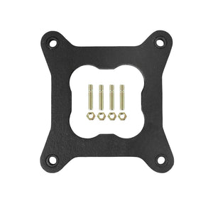 Holley Performance 108-12 Carburetor Mounting Gasket||108-12.Jpg||85||h1910812||1037211