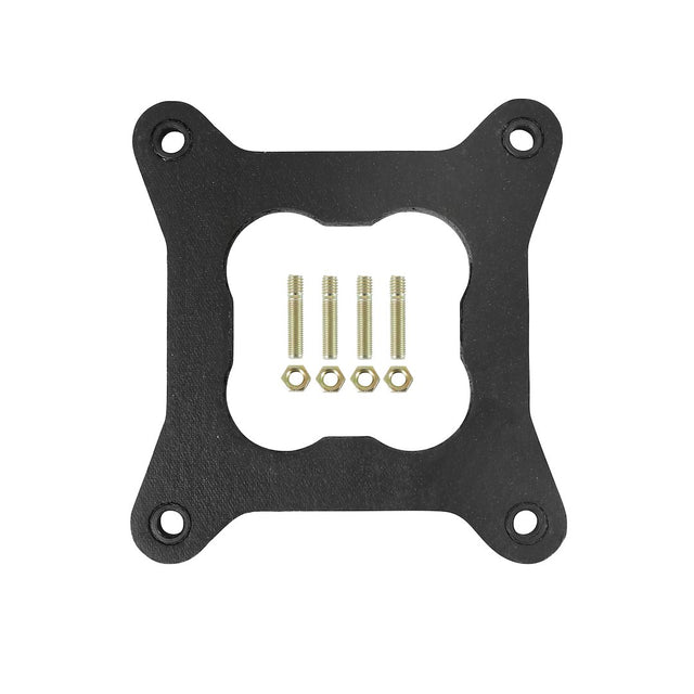 Holley Performance 108-12 Carburetor Mounting Gasket||108-12.Jpg||85||h1910812||1037211