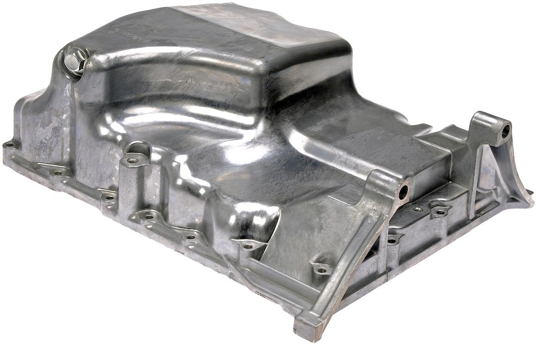 Dorman (Oe Solutions) 264-379 Oil Pan||264-379-007.Jpg||91||d18264379||2242300