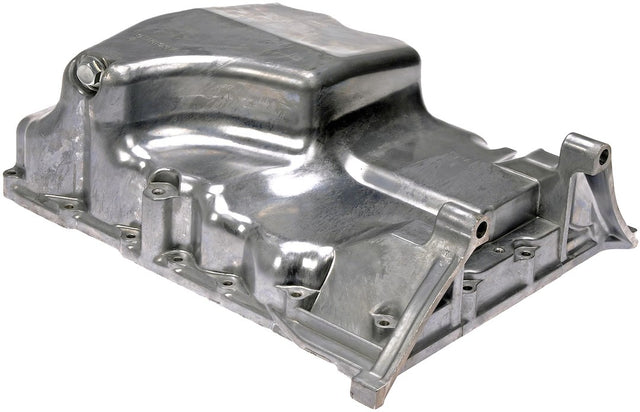 Dorman (Oe Solutions) 264-379 Oil Pan||264-379-007.Jpg||91||d18264379||2242300