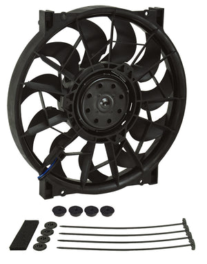 Derale 16925 Cooling Fan||16925.Jpg||85||d6516925||1490927
