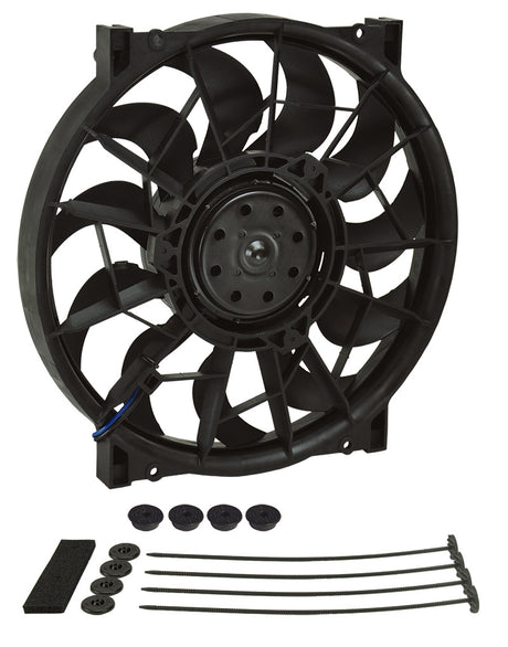 Derale 16925 Cooling Fan||16925.Jpg||85||d6516925||1490927