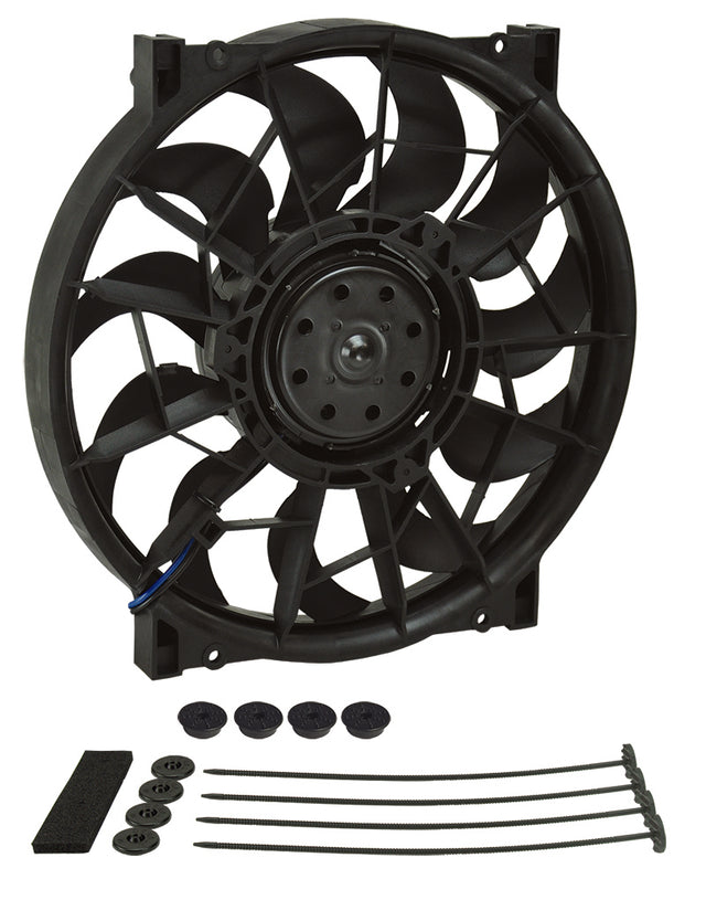 Derale 16925 Cooling Fan||16925.Jpg||85||d6516925||1490927