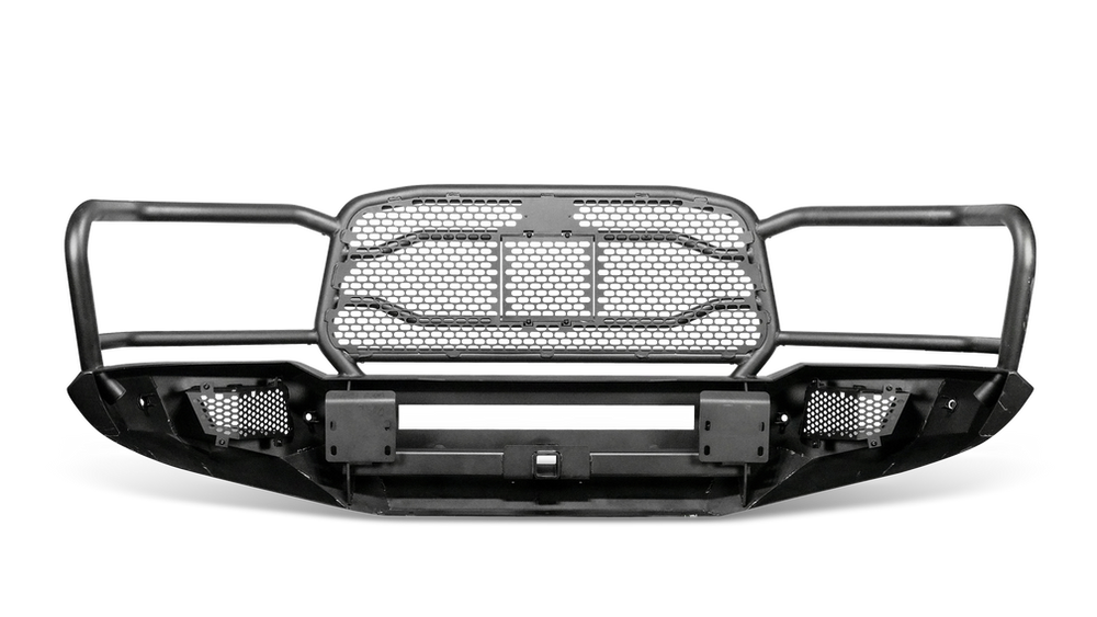 Body Armor Dg-20339 Bumper||imagedg-20339_4.Jpg||88||b96dg20339||1771365