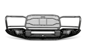 Body Armor Dg-20339 Bumper||imagedg-20339_4.Jpg||88||b96dg20339||1771365