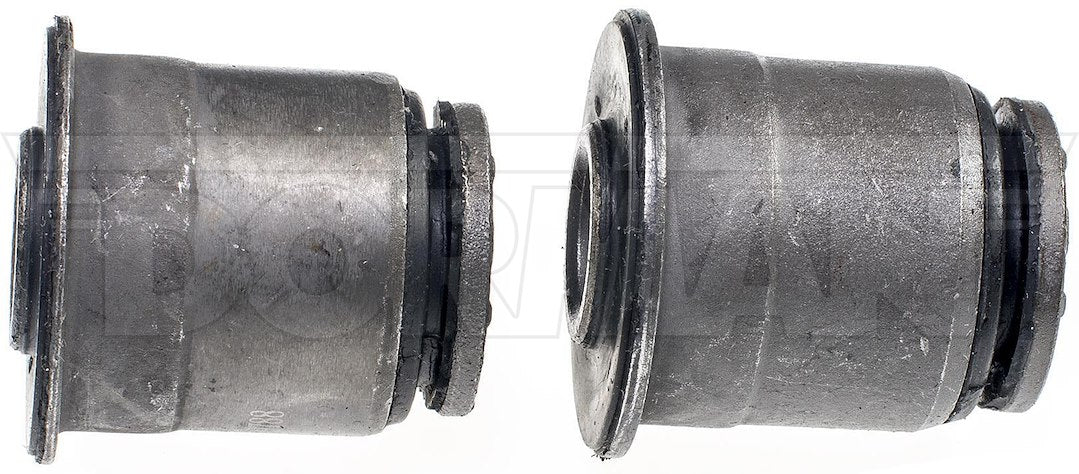 Dorman Chassis Bck92020pr Control Arm Bushing||bck92020-001.Jpg||86||d18bck92020pr||852074