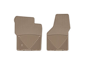 Weathertech (Usa) W19tn Floor Mat||w19tn.Jpg||85||w24w19tn||1112452