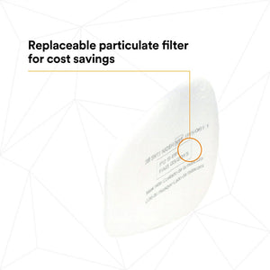 3m 46464 Respirator Filter||46464_3.Jpg||88||t5546464||934505