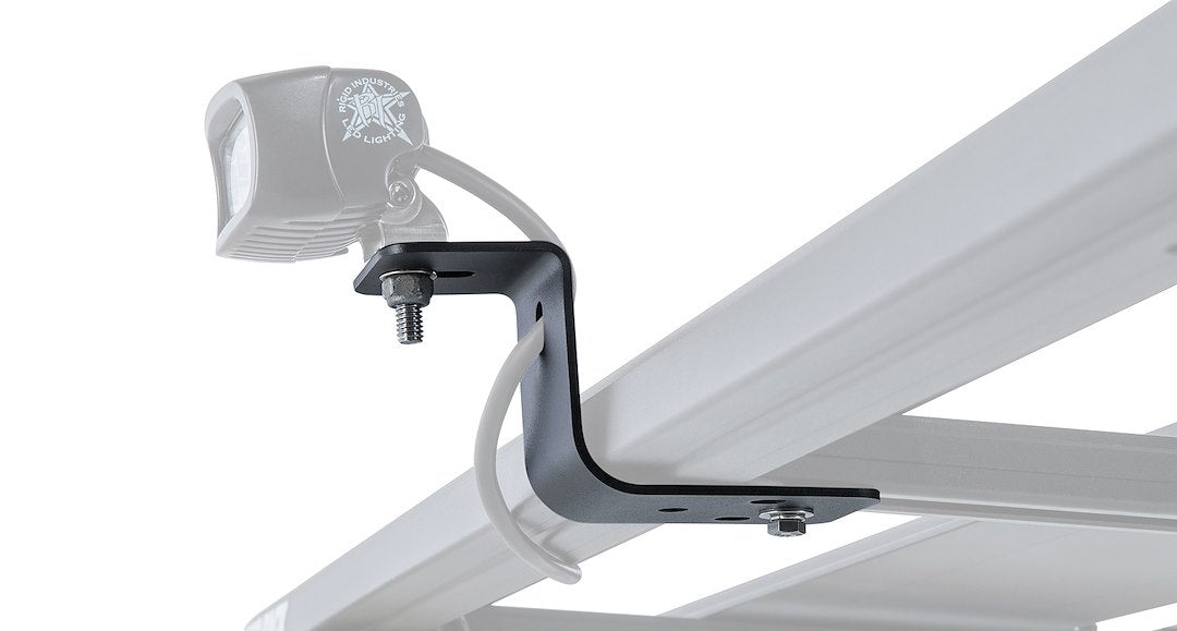 Product of Rhino-Rack Usa 43234 Roof Rack Light Mount