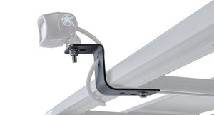 Product of Rhino-Rack Usa 43234 Roof Rack Light Mount