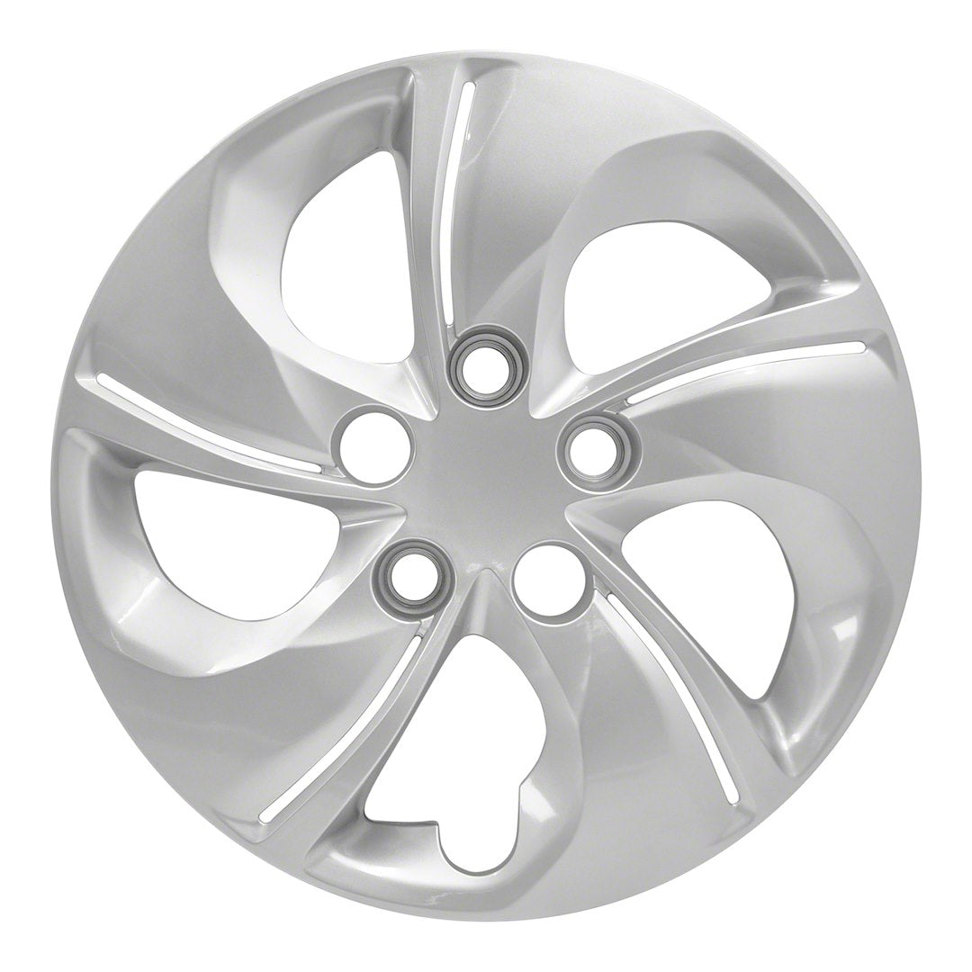 Coast To Coast Iwc51015s Wheel Cover||cci_Iwc51015s_Wheel Cover_B2c_1.Jpg||85||cci51015s||916739