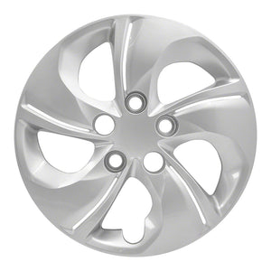 Coast To Coast Iwc51015s Wheel Cover||cci_Iwc51015s_Wheel Cover_B2c_1.Jpg||85||cci51015s||916739