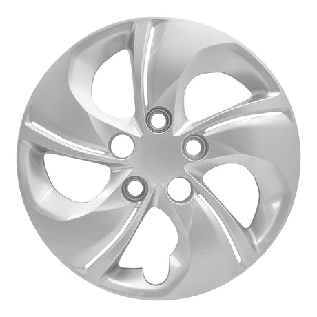 Coast To Coast Iwc51015s Wheel Cover||cci_Iwc51015s_Wheel Cover_B2c_1.Jpg||85||cci51015s||916739