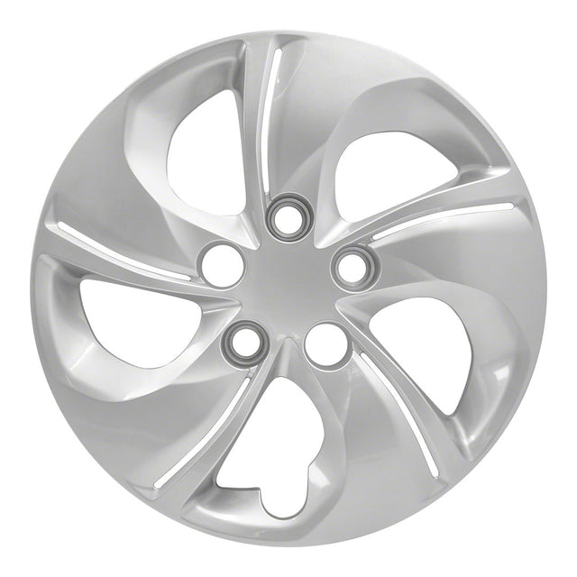 Coast To Coast Iwc51015s Wheel Cover||cci_Iwc51015s_Wheel Cover_B2c_1.Jpg||85||cci51015s||916739