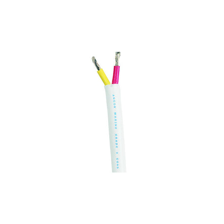 Ancor 126550 Duplex Wire||||86||a4v126550||2003088