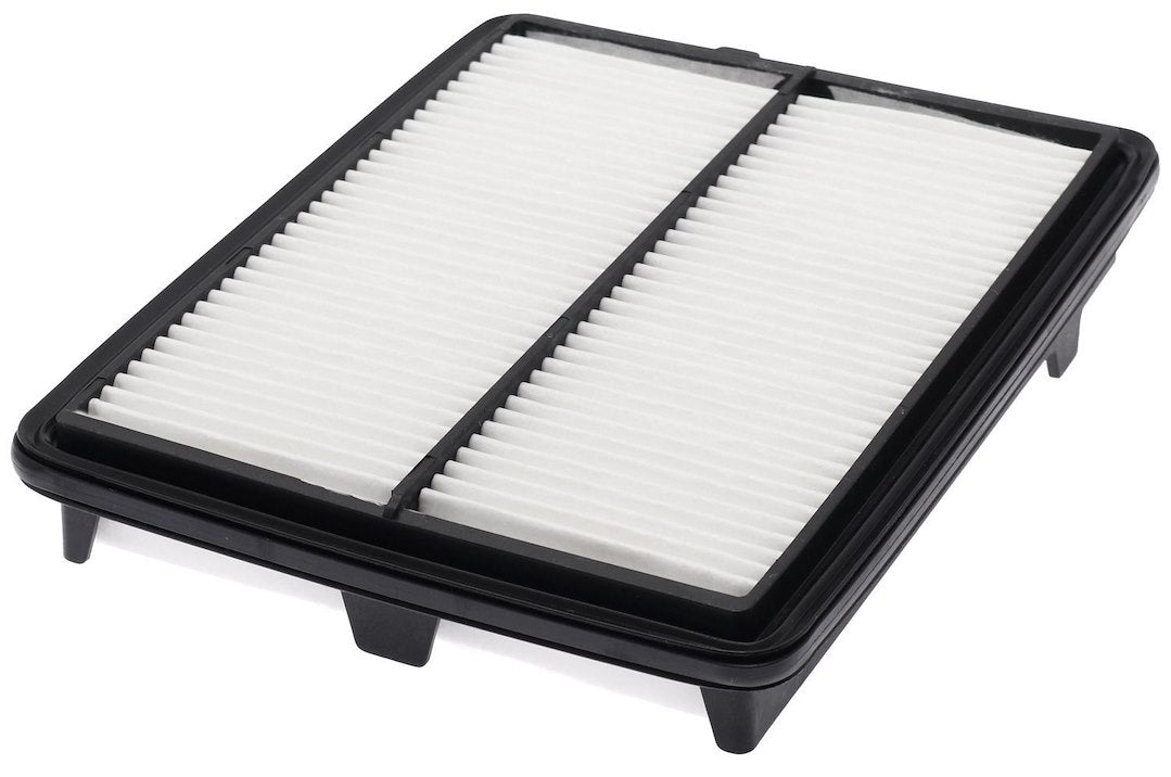 Product of Fram Filter CA12605 EXTRA GUARD ® OEM Disposable Air Filter 
