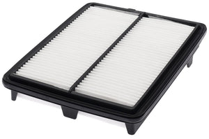 Product of Fram Filter CA12605 EXTRA GUARD ® OEM Disposable Air Filter 