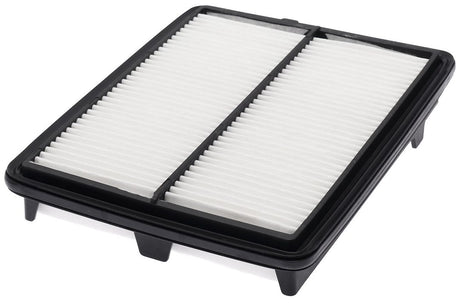 Product of Fram Filter CA12605 EXTRA GUARD ® OEM Disposable Air Filter 