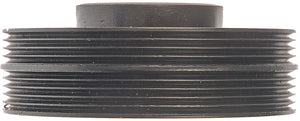 Dorman (Oe Solutions) 594-166 Harmonic Balancer||594-166-001.Jpg||85||d18594166||1097613