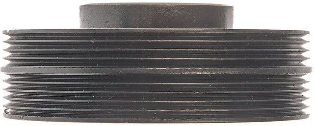 Dorman (Oe Solutions) 594-166 Harmonic Balancer||594-166-001.Jpg||85||d18594166||1097613