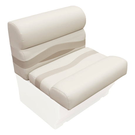 Wise Seating Bm1143-1066 Boat Seat||bm1143-1066cushions.Jpg||86||w7zbm11431066||1483934