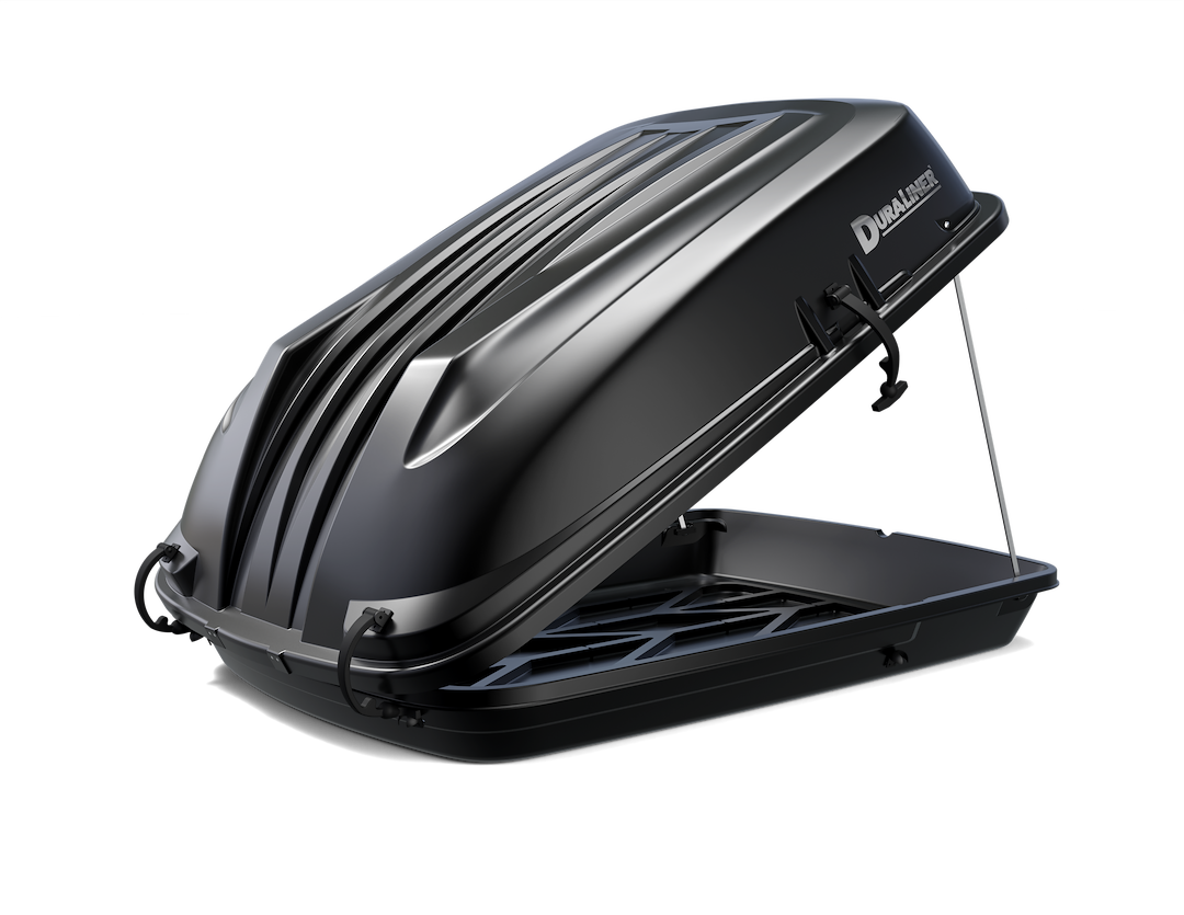 Product of Penda Rt20d Cargo Carrier
