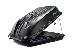 Product of Penda Rt20d Cargo Carrier