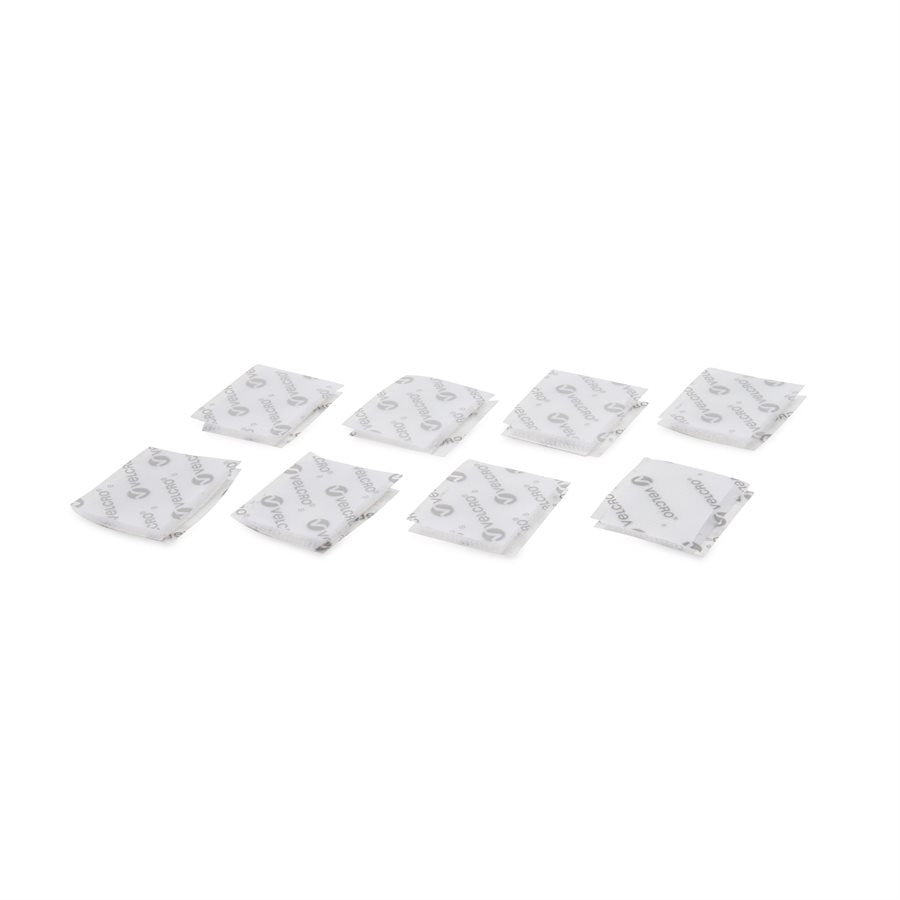 Product of Camco 45161 Window Shade