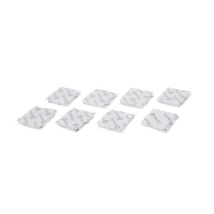 Product of Camco 45161 Window Shade