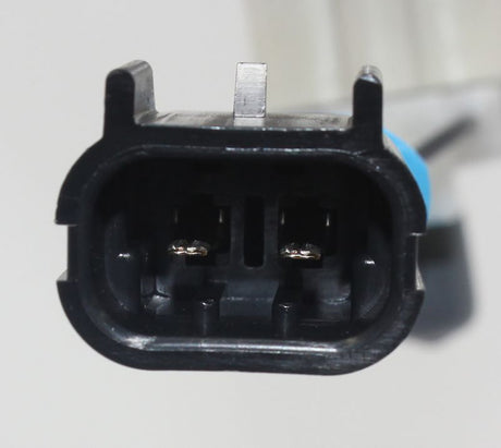 Walbro Fuel Pum F90000274 Fuel Pump Electric||f90000274_1.Jpg||86||w67f90000274||1375859
