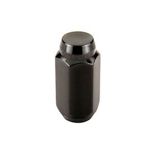 Mcgard Wheel Access 64022 Lug Nut||64022-Part.Jpg||86||m1564022||889388