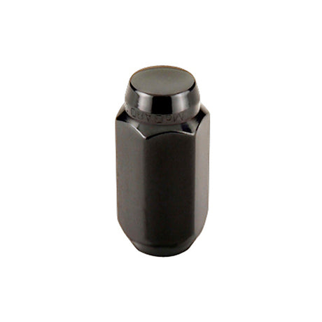 Mcgard Wheel Access 64022 Lug Nut||64022-Part.Jpg||86||m1564022||889388