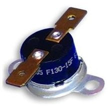 Product of Norcold 618093 Refrigerator Cooling Fan Thermostat