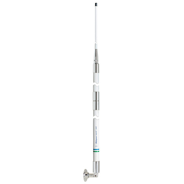Shakespeare 5309-R Vhf Radio Antenna||5309-R.Jpg||85||sha5309r||1433119