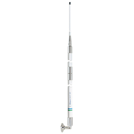 Shakespeare 5309-R Vhf Radio Antenna||5309-R.Jpg||85||sha5309r||1433119