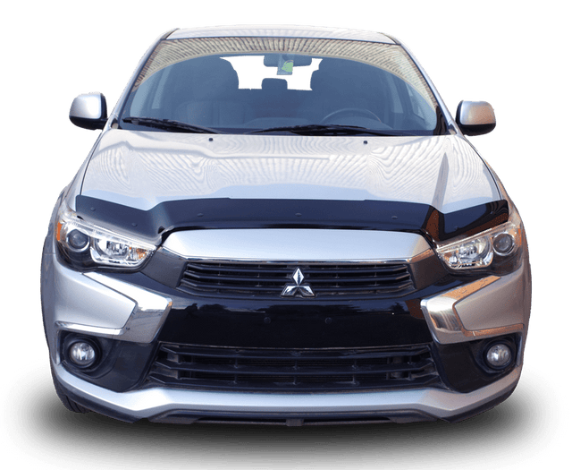 Product of Tough Guard Form Fit HD29R11 Form Fit ® Low Flush Mount Bug Shield 