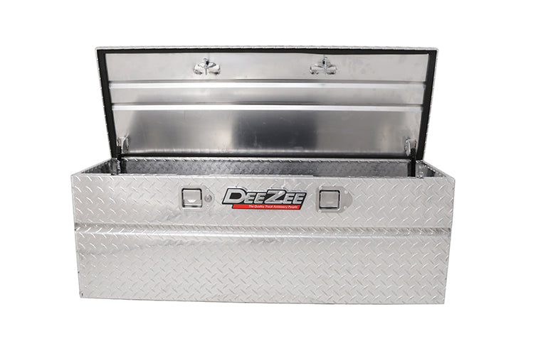 Dee Zee Dz8546 Tool Box||dz8546_5.Jpg||90||d378546||1779695