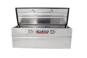 Dee Zee Dz8546 Tool Box||dz8546_5.Jpg||90||d378546||1779695