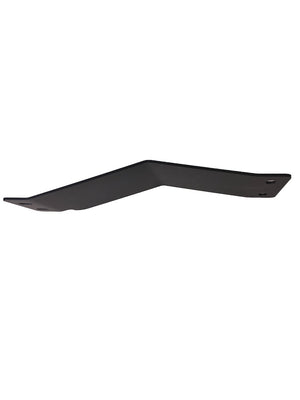 Zone Offroad Zonf2650 Lift Kit Component||zone_Zonf2650_10.Jpg||95||zorzonf2650||1002654