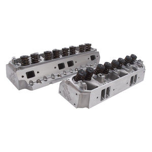Edelbrock 5093 Cylinder Head||005093_V6.Jpg||90||e385093||850225