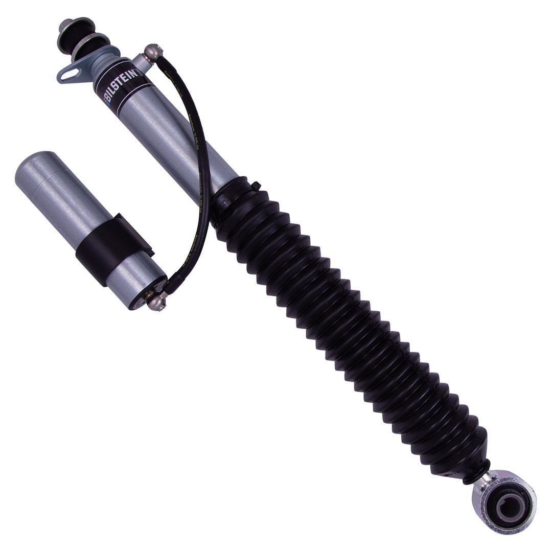 Bilstein 25-349697 Shock Absorber||25-311211_3.Jpg||87||b5225349697||2286343
