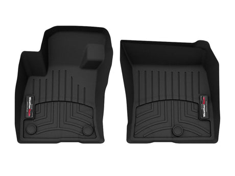 Weathertech (Usa) 4416531v Floor Liner||4416531v.Jpg||85||w244416531v||1075481