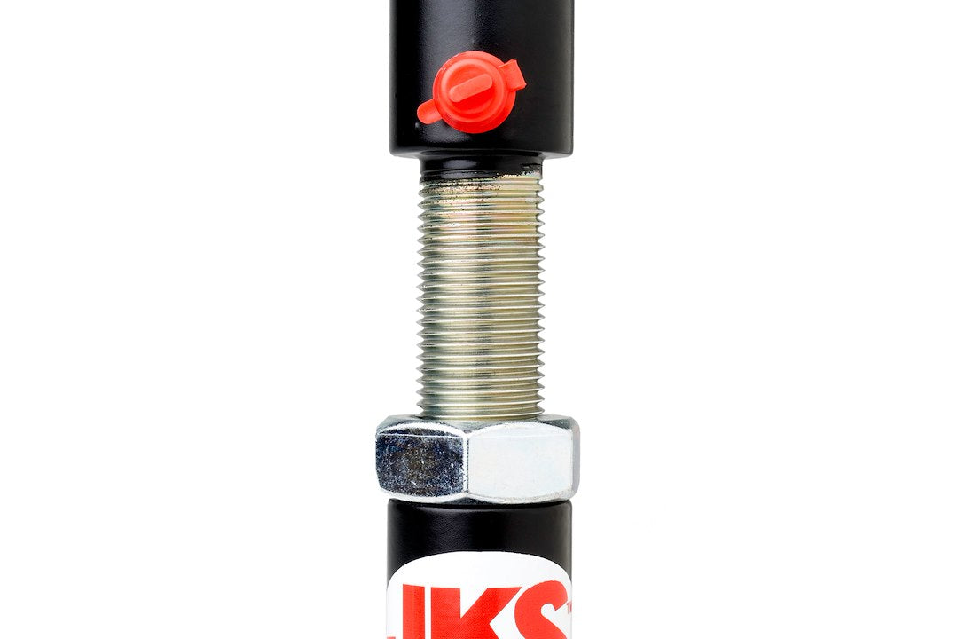 Jks Manufacturing Jks2034 Stabilizer Bar Quick Disconnect||jks2034_1.Jpg||86||j462034||1140283