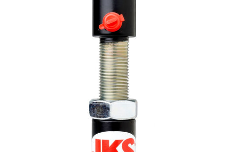 Jks Manufacturing Jks2034 Stabilizer Bar Quick Disconnect||jks2034_1.Jpg||86||j462034||1140283