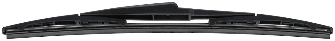 Product of Bosch Wiper Blades H352 Windshield Wiper Blade
