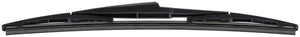 Product of Bosch Wiper Blades H352 Windshield Wiper Blade