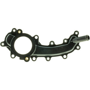 Motorad/ Cst Ch5997 Thermostat Housing||ch5997_3.Jpg||88||c97ch5997||1126635