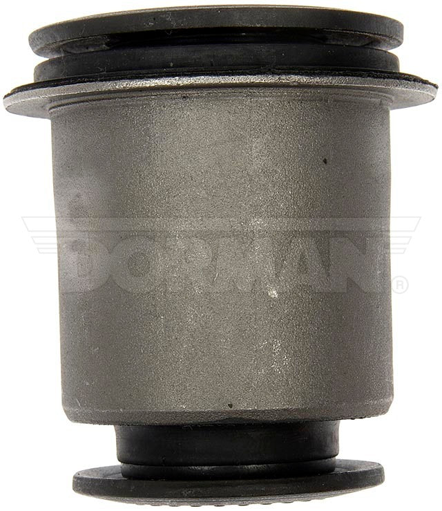 Dorman Chassis Bc75300pr Control Arm Bushing||bc75300pr.Jpg||85||d18bc75300pr||1311271